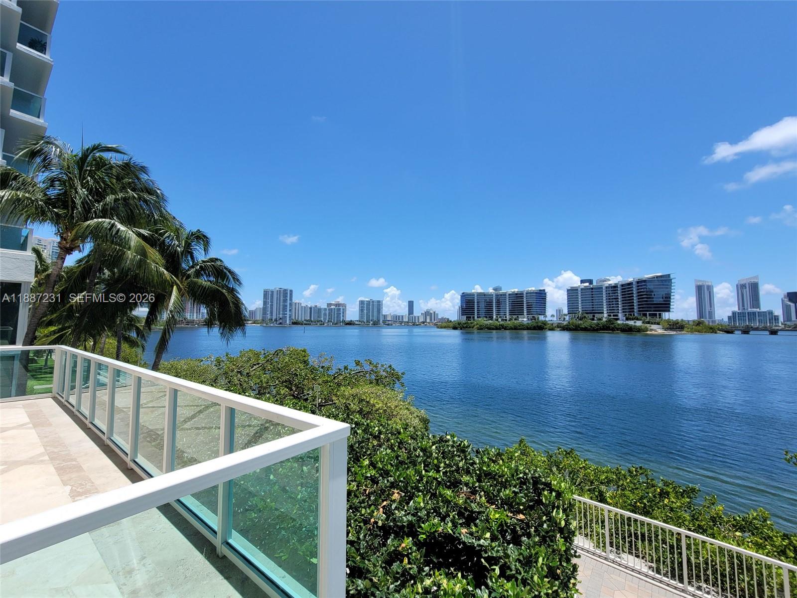 3201 NE 183rd ST #PH2904-05, Aventura FL 33160