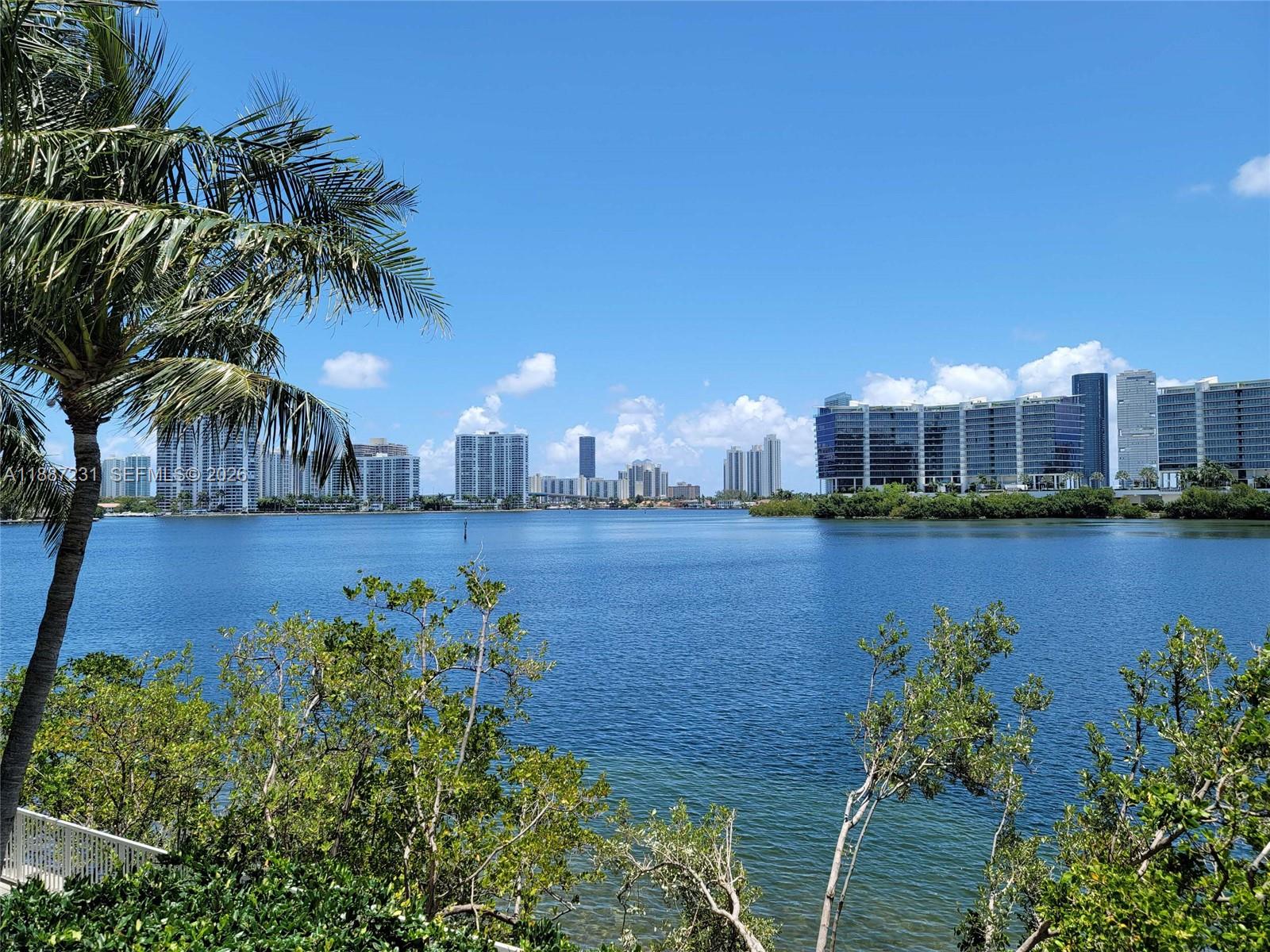 3201 NE 183rd ST #PH2904-05, Aventura FL 33160