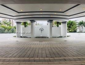 3201 NE 183rd ST #PH2904-05, Aventura FL 33160