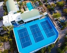 3201 NE 183rd ST #PH2904-05, Aventura FL 33160