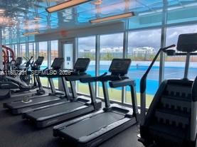 3201 NE 183rd ST #PH2904-05, Aventura FL 33160