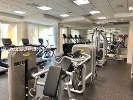 3201 NE 183rd ST #PH2904-05, Aventura FL 33160