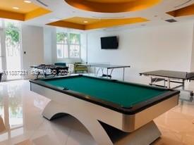 3201 NE 183rd ST #PH2904-05, Aventura FL 33160