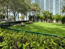 3201 NE 183rd ST #PH2904-05, Aventura FL 33160