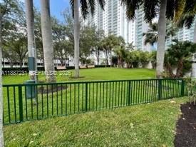 3201 NE 183rd ST #PH2904-05, Aventura FL 33160