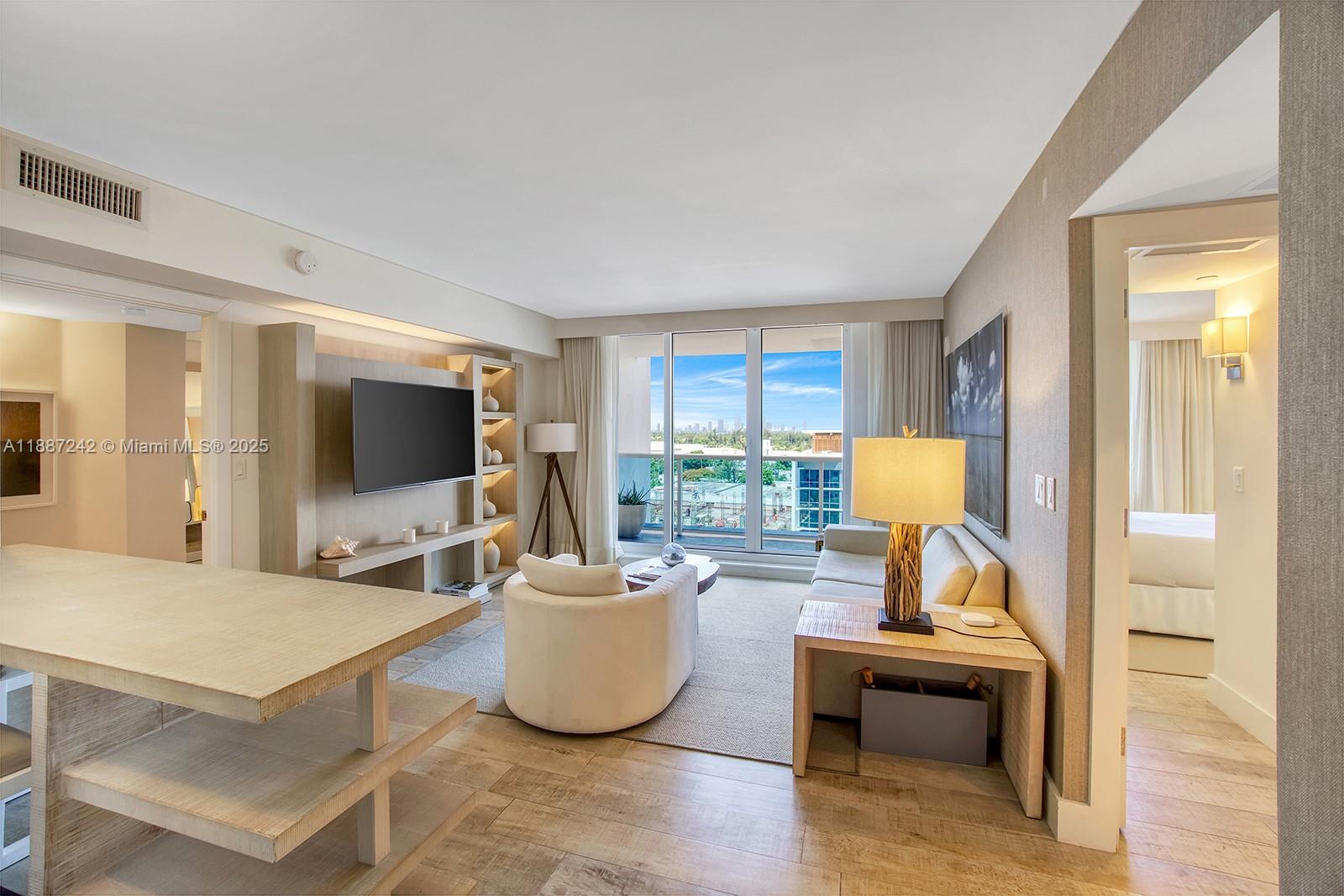 102 24 Street #945, Miami Beach FL 33139