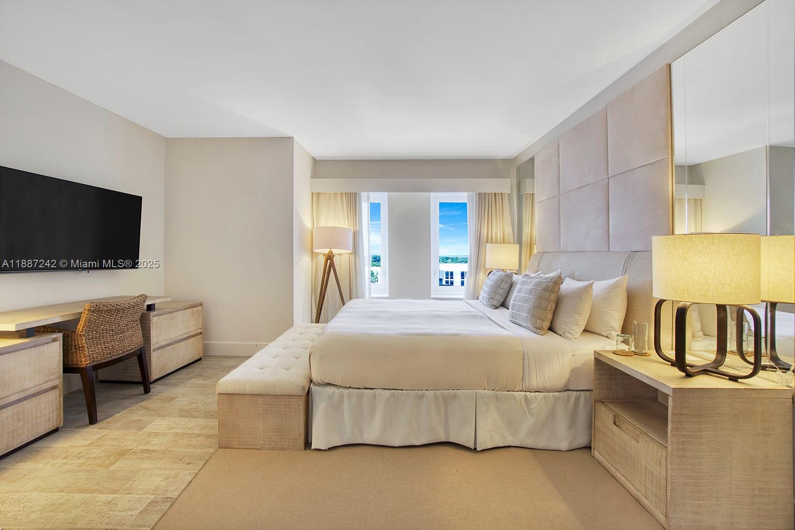 102 24 Street #945, Miami Beach FL 33139