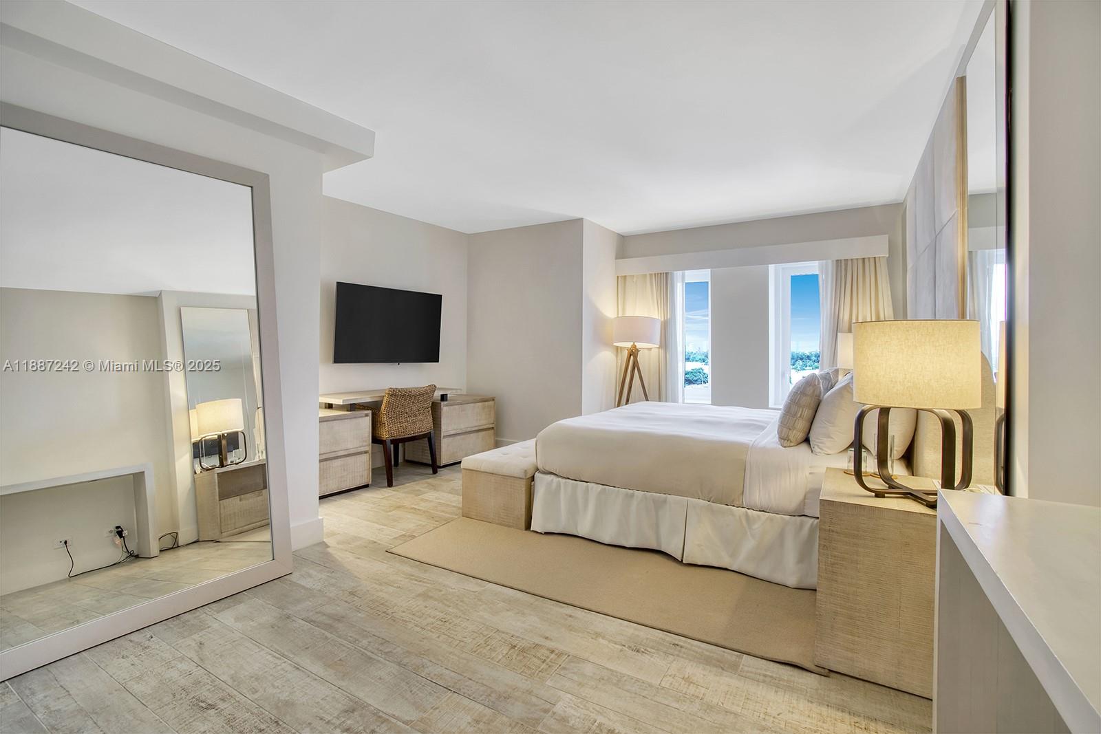 102 24 Street #945, Miami Beach FL 33139