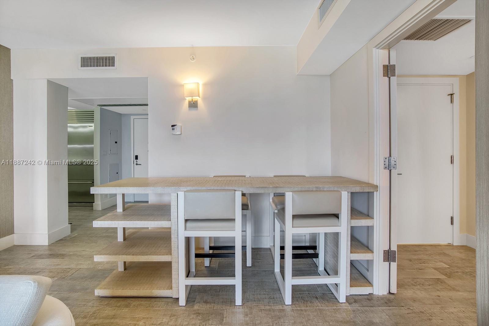 102 24 Street #945, Miami Beach FL 33139