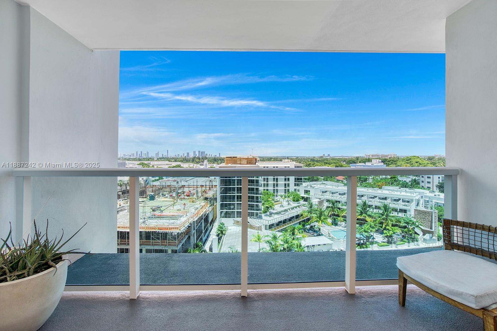 102 24 Street #945, Miami Beach FL 33139