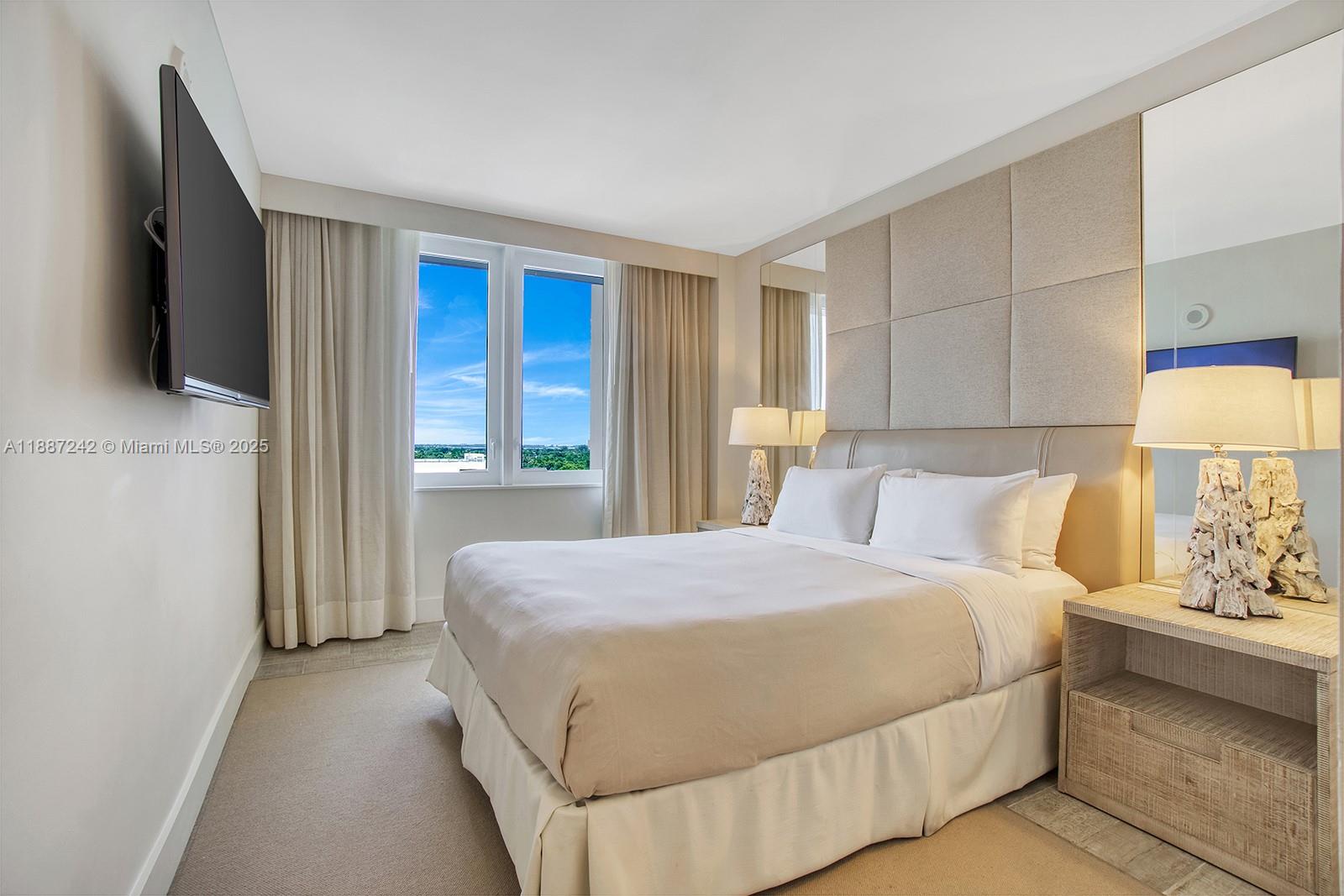 102 24 Street #945, Miami Beach FL 33139