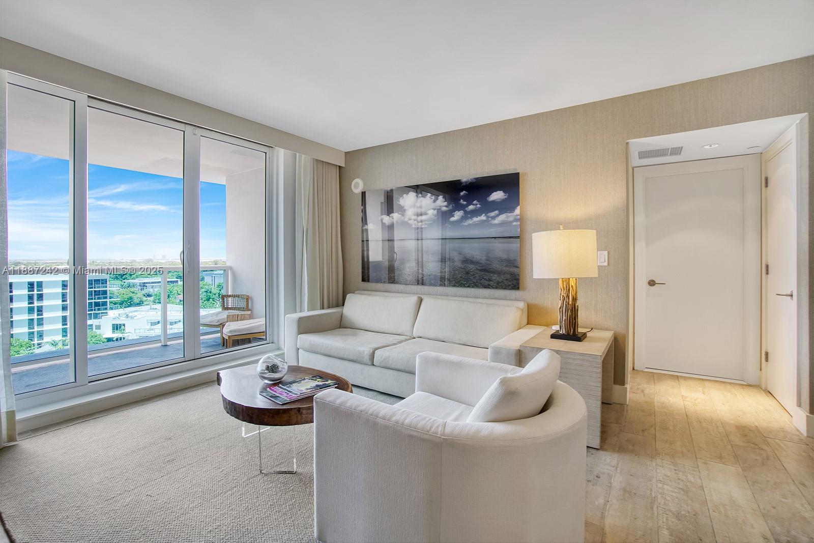 102 24 Street #945, Miami Beach FL 33139