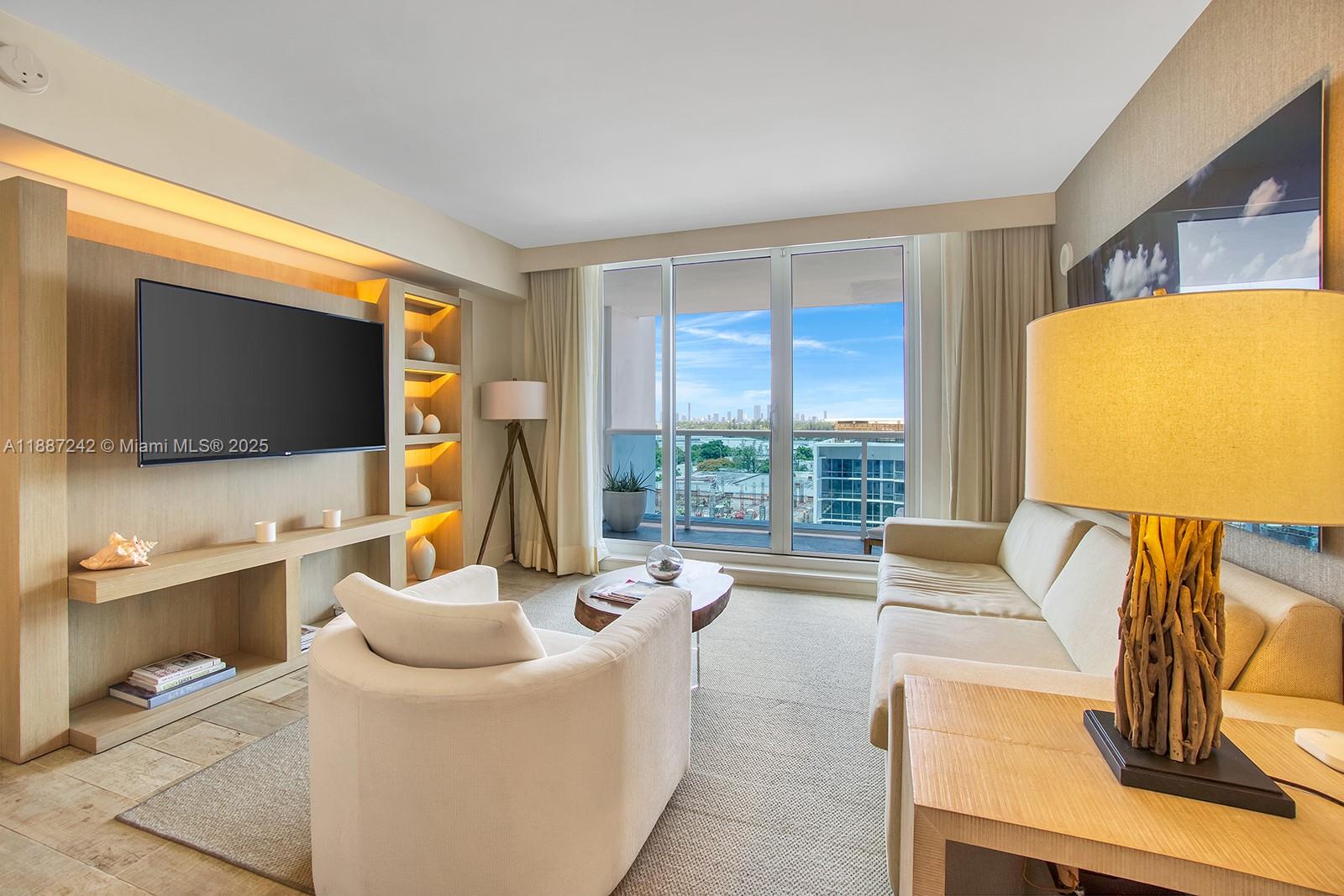 102 24 Street #945, Miami Beach FL 33139