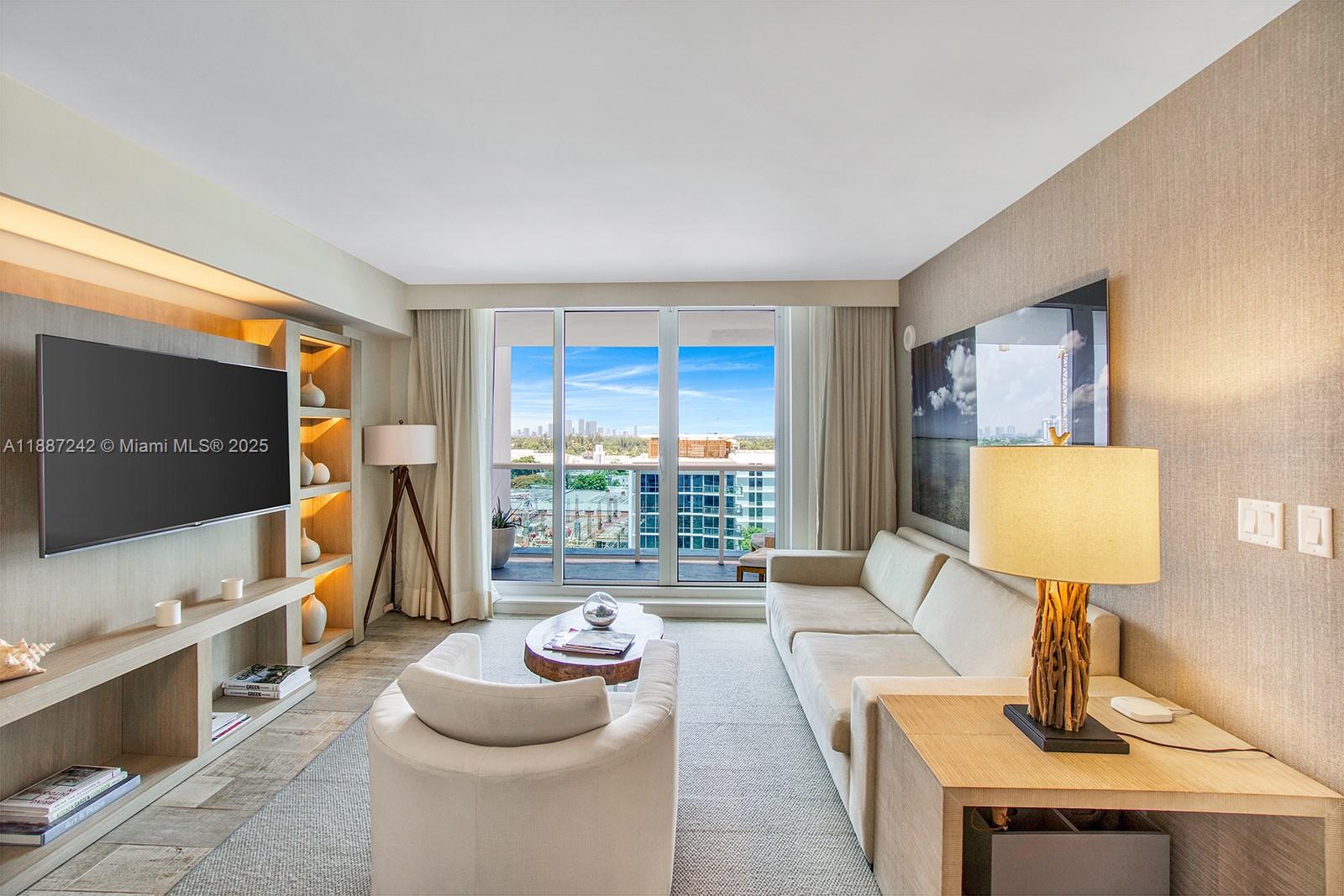 102 24 Street #945, Miami Beach FL 33139