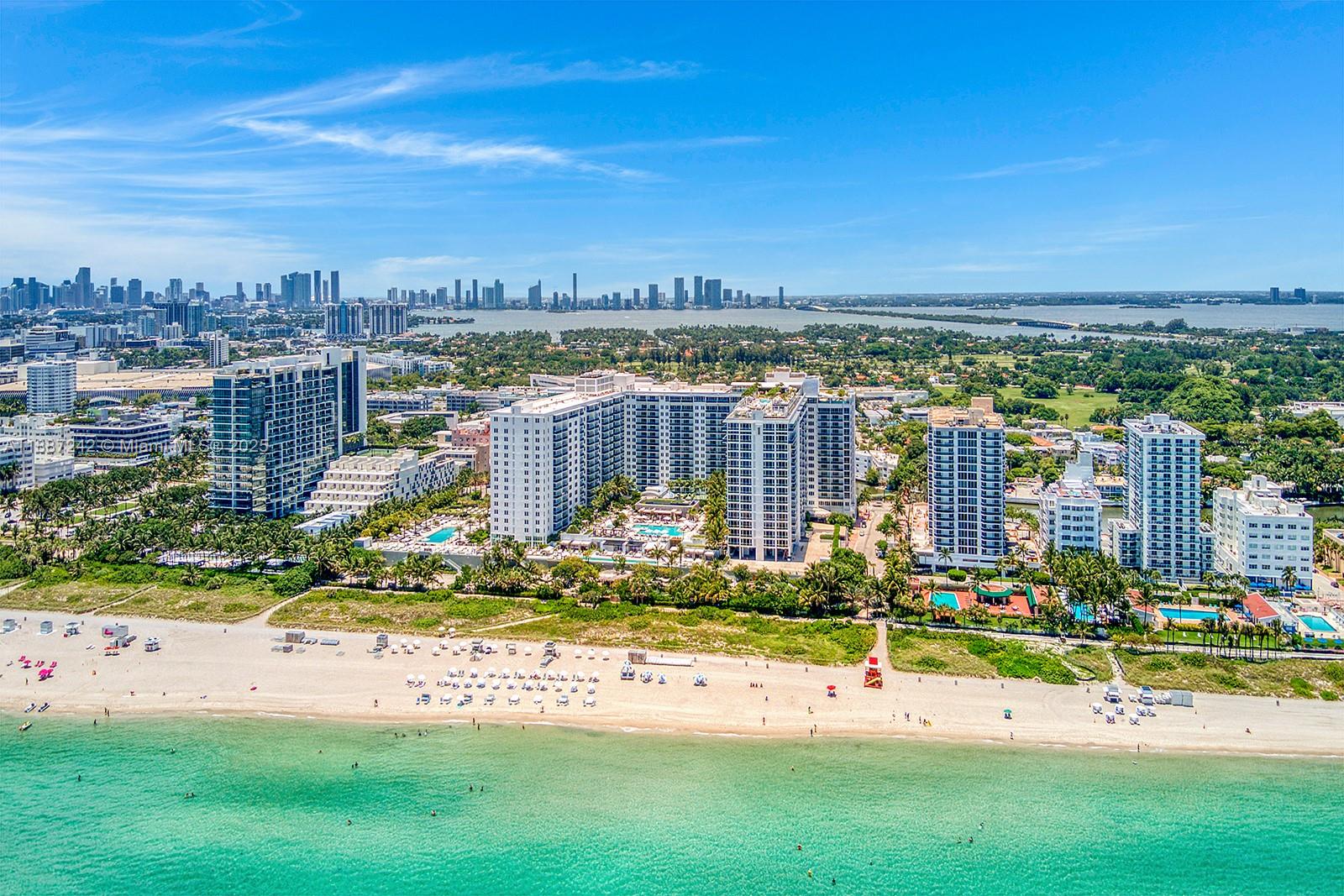 102 24 Street #945, Miami Beach FL 33139