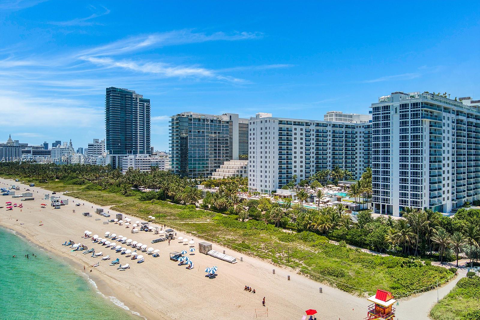 102 24 Street #945, Miami Beach FL 33139