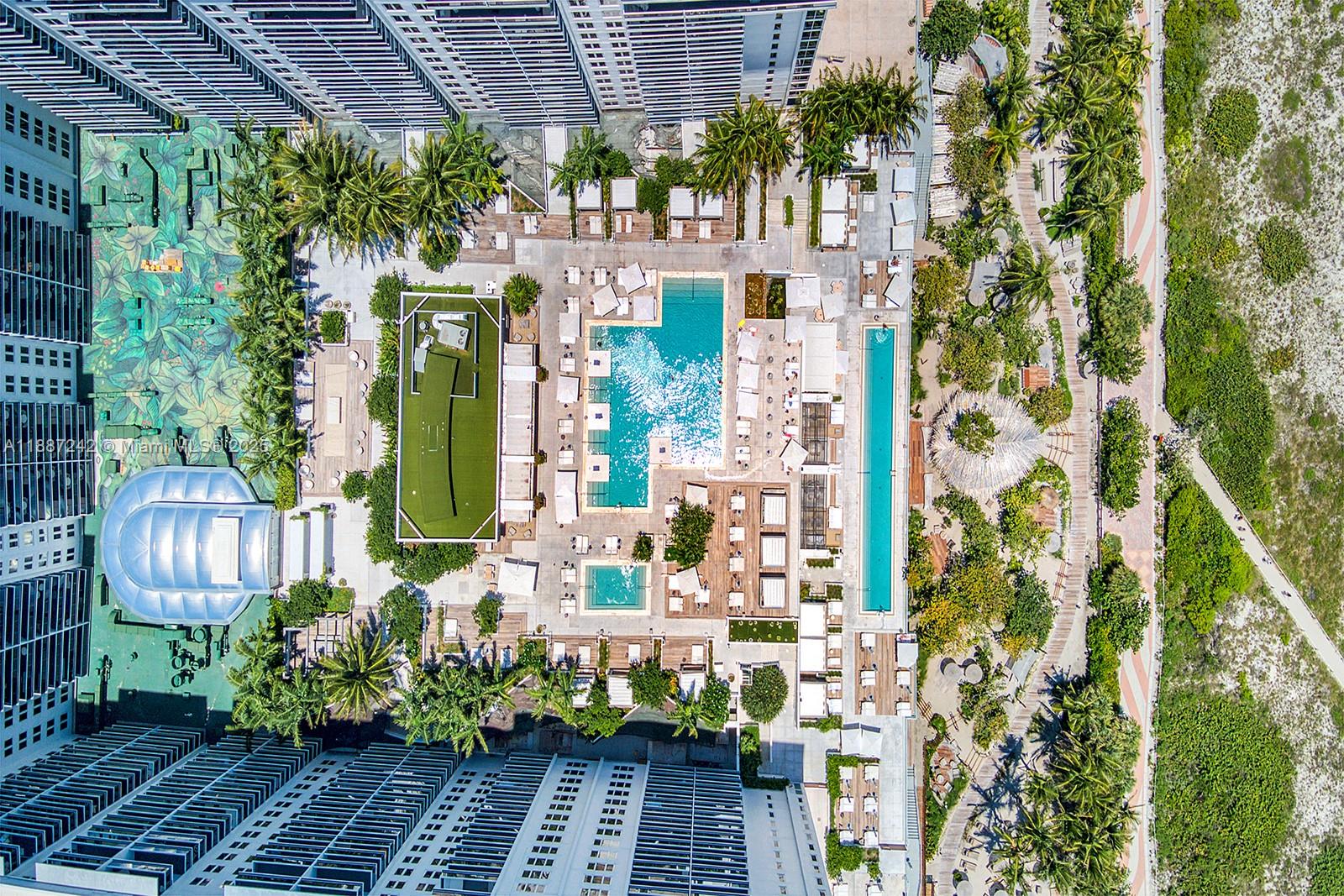 102 24 Street #945, Miami Beach FL 33139