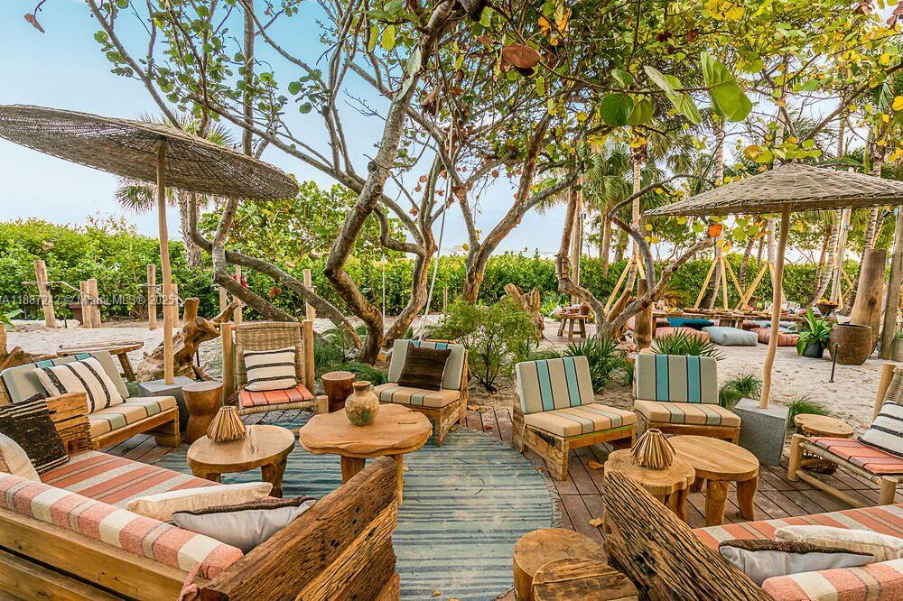 102 24 Street #945, Miami Beach FL 33139