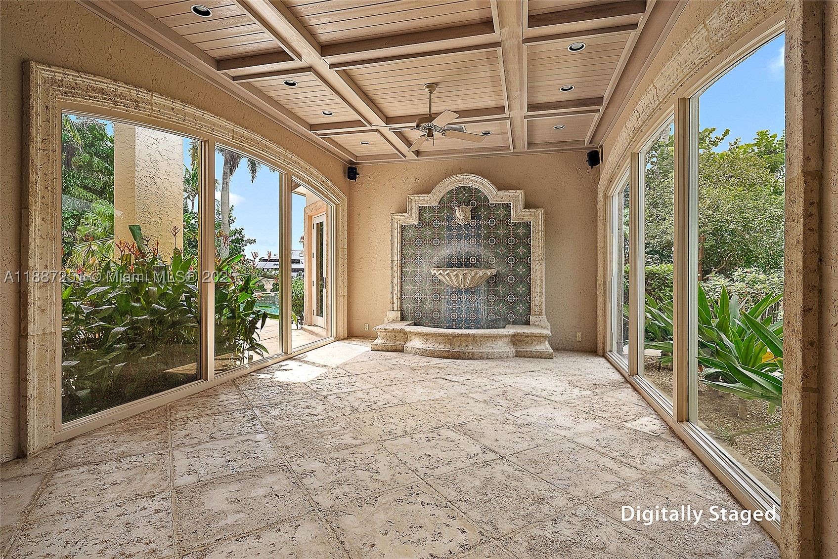 193 Spyglass Ct, Jupiter FL 33477