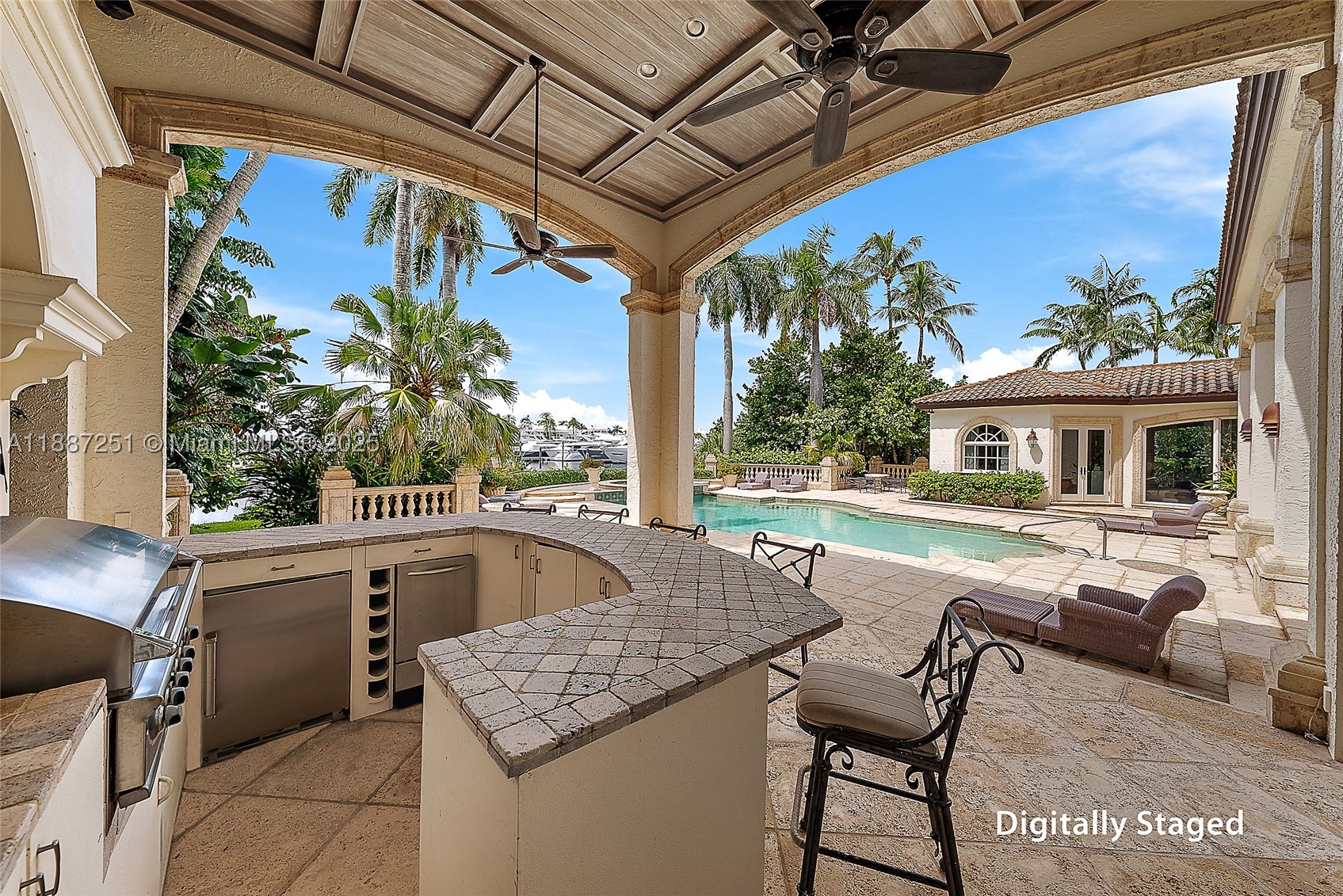 193 Spyglass Ct, Jupiter FL 33477