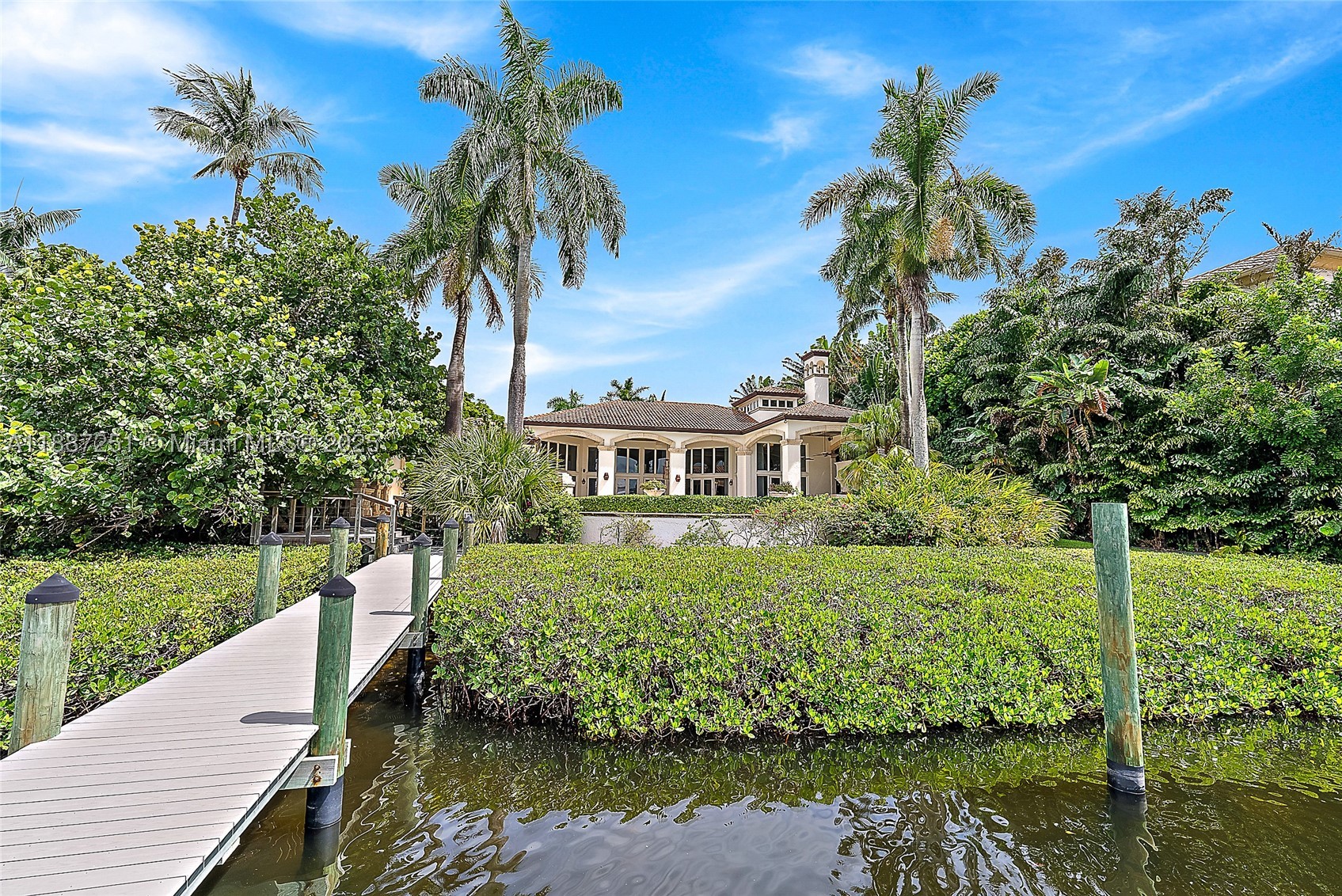 193 Spyglass Ct, Jupiter FL 33477