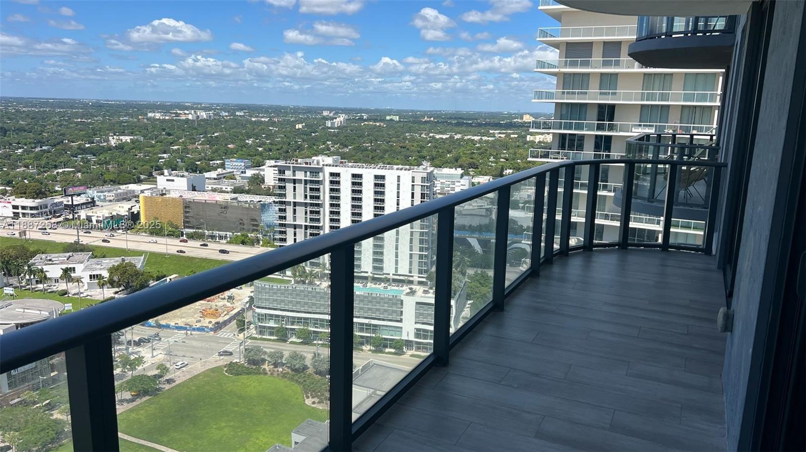 121 NE 34th St #2910, Miami FL 33137