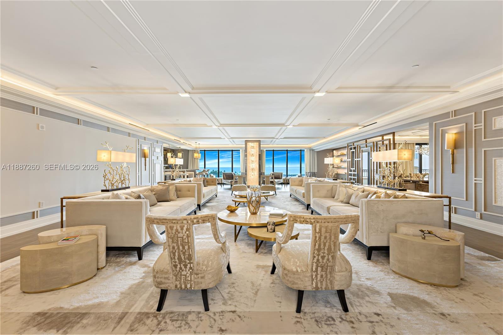 7085 Fisher Island Dr #7085, Miami Beach FL 33109
