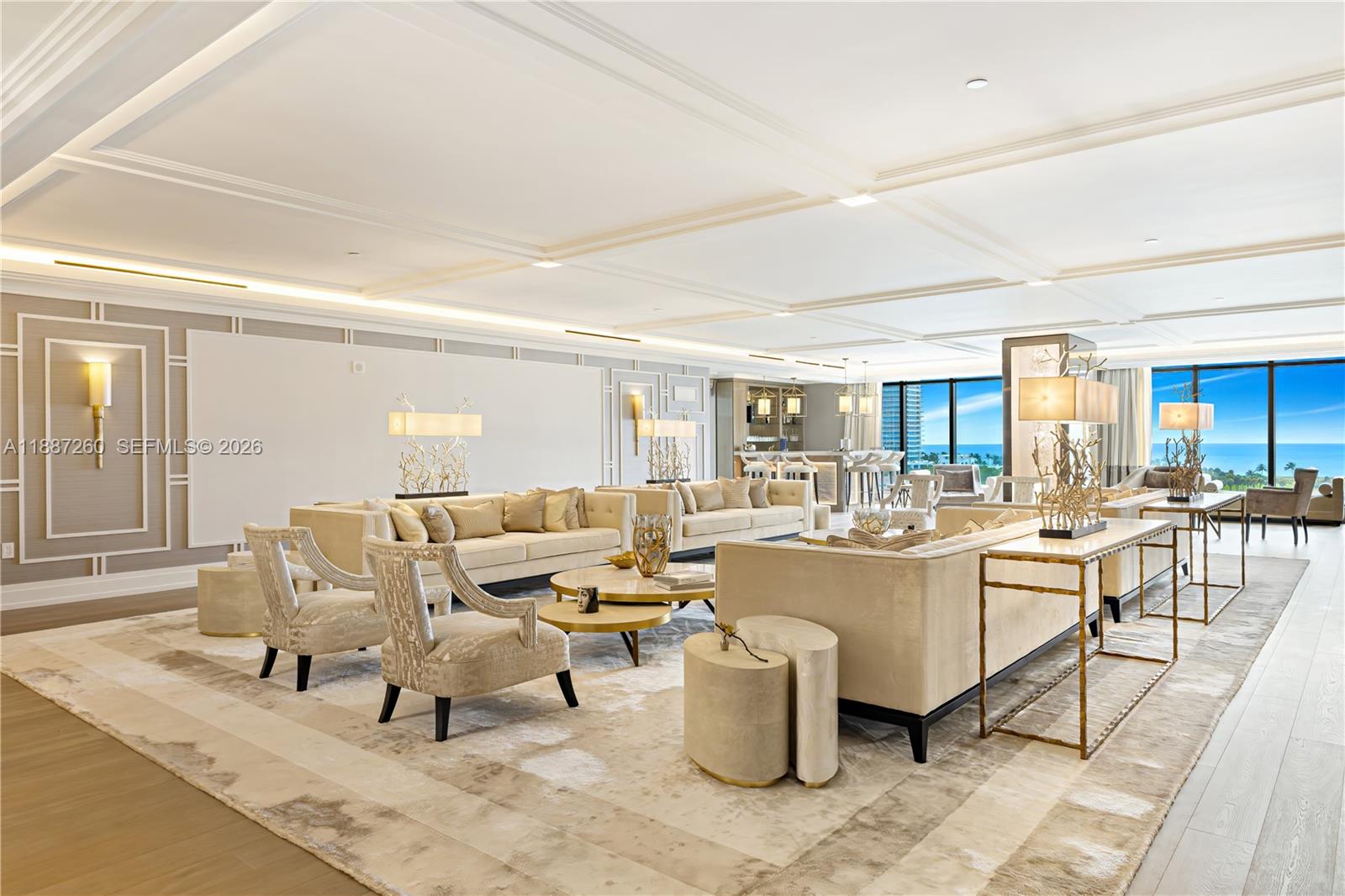 7085 Fisher Island Dr #7085, Miami Beach FL 33109