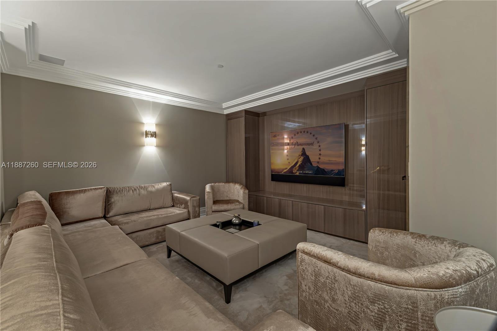 7085 Fisher Island Dr #7085, Miami Beach FL 33109