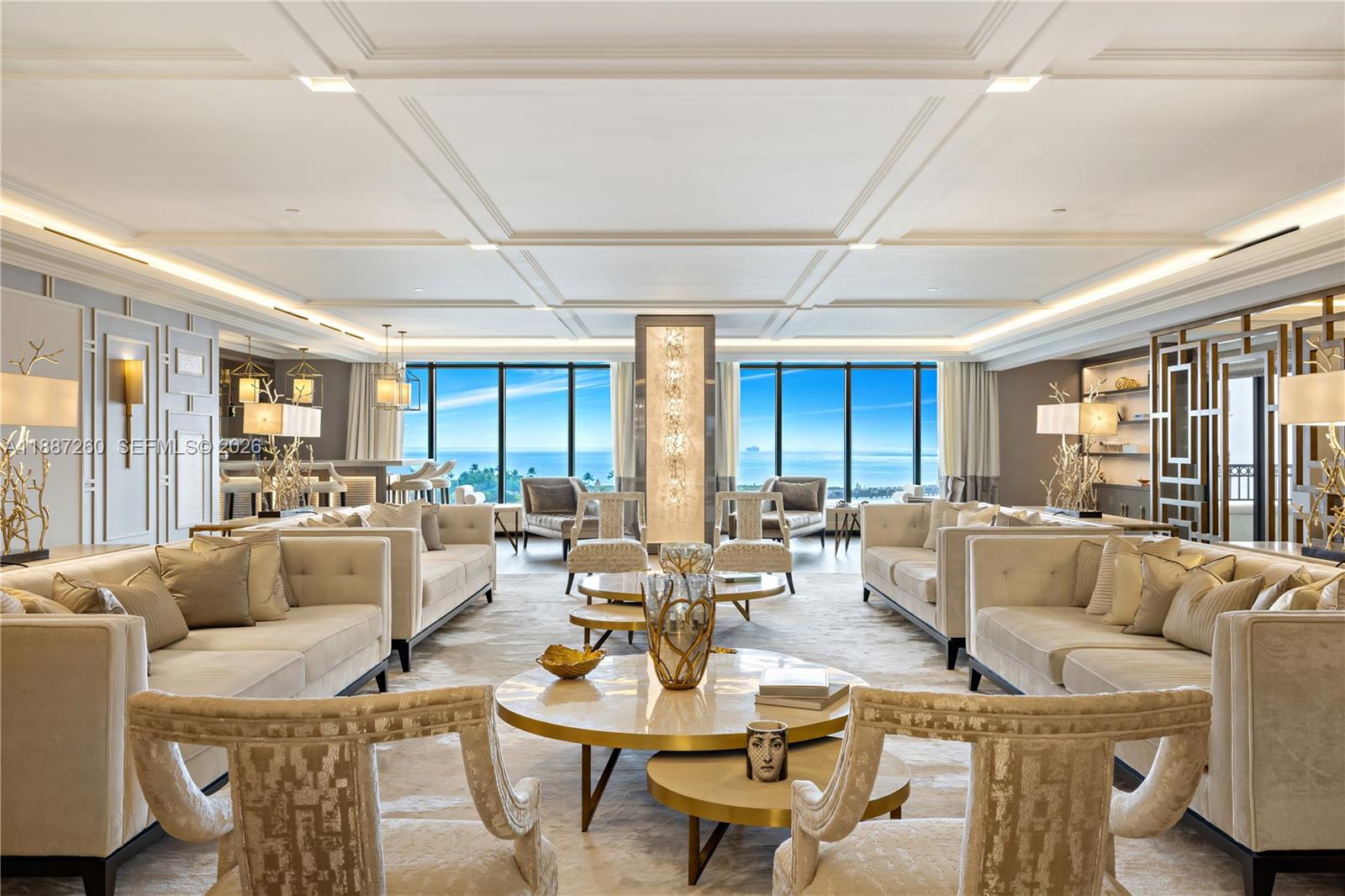 7085 Fisher Island Dr #7085, Miami Beach FL 33109