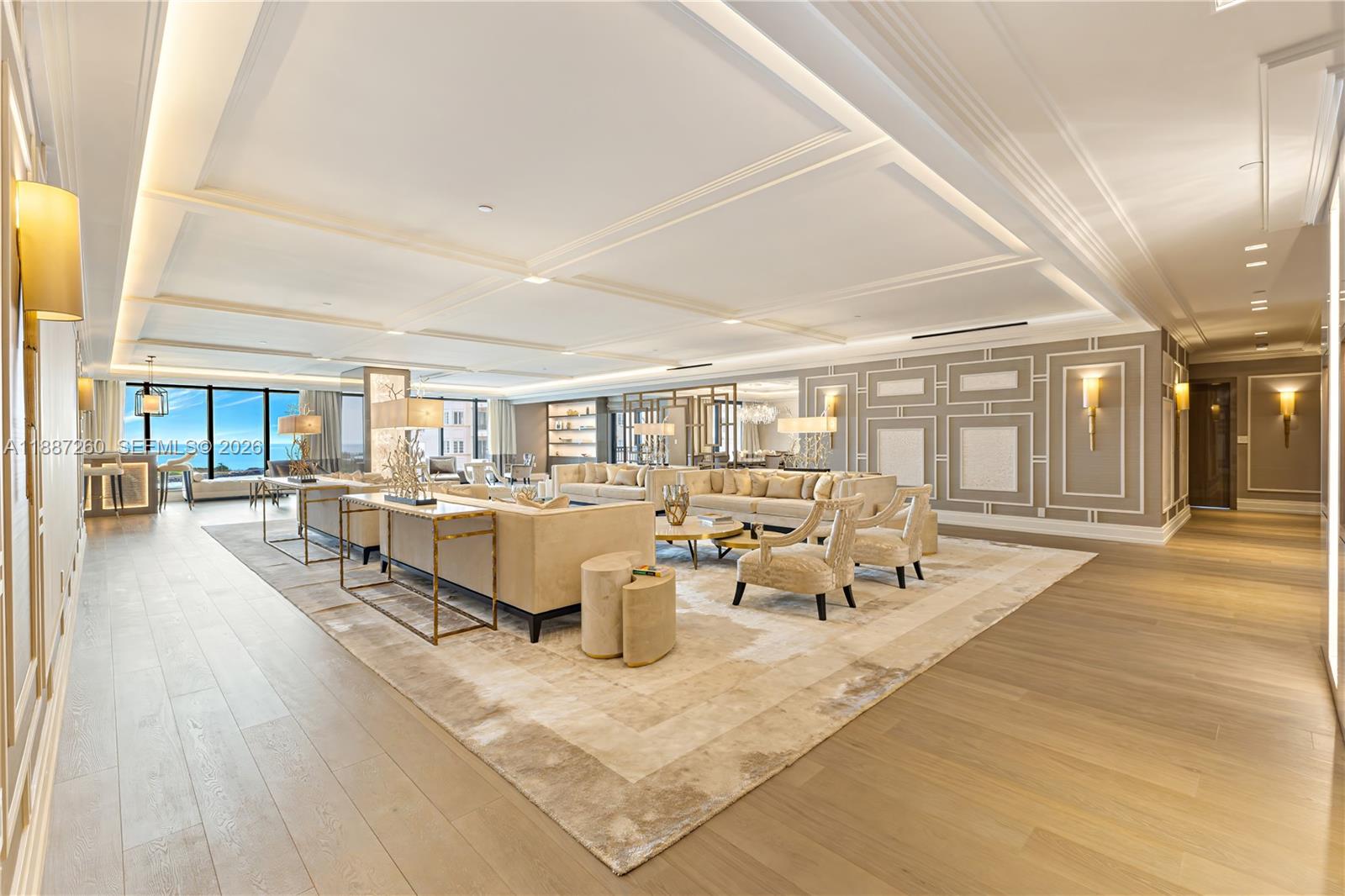 7085 Fisher Island Dr #7085, Miami Beach FL 33109