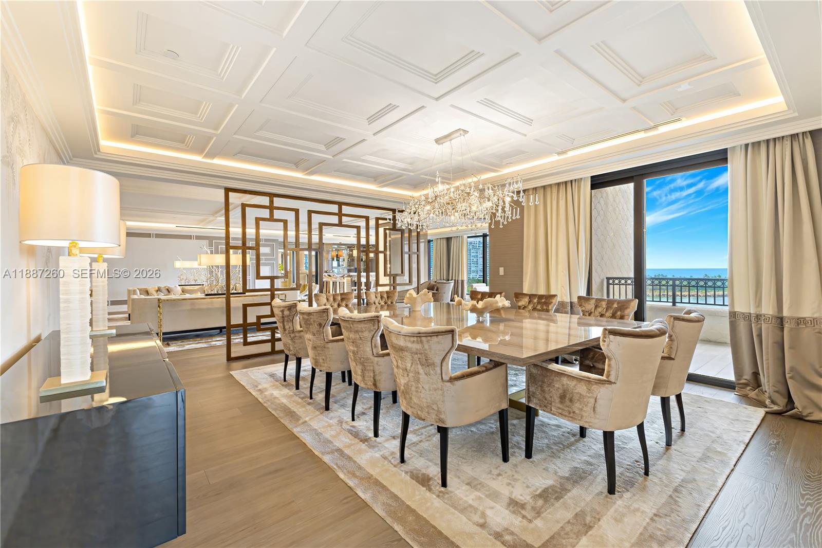 7085 Fisher Island Dr #7085, Miami Beach FL 33109