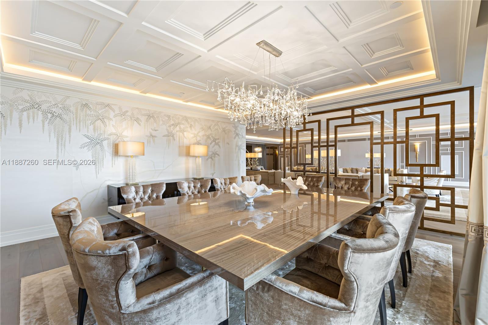 7085 Fisher Island Dr #7085, Miami Beach FL 33109