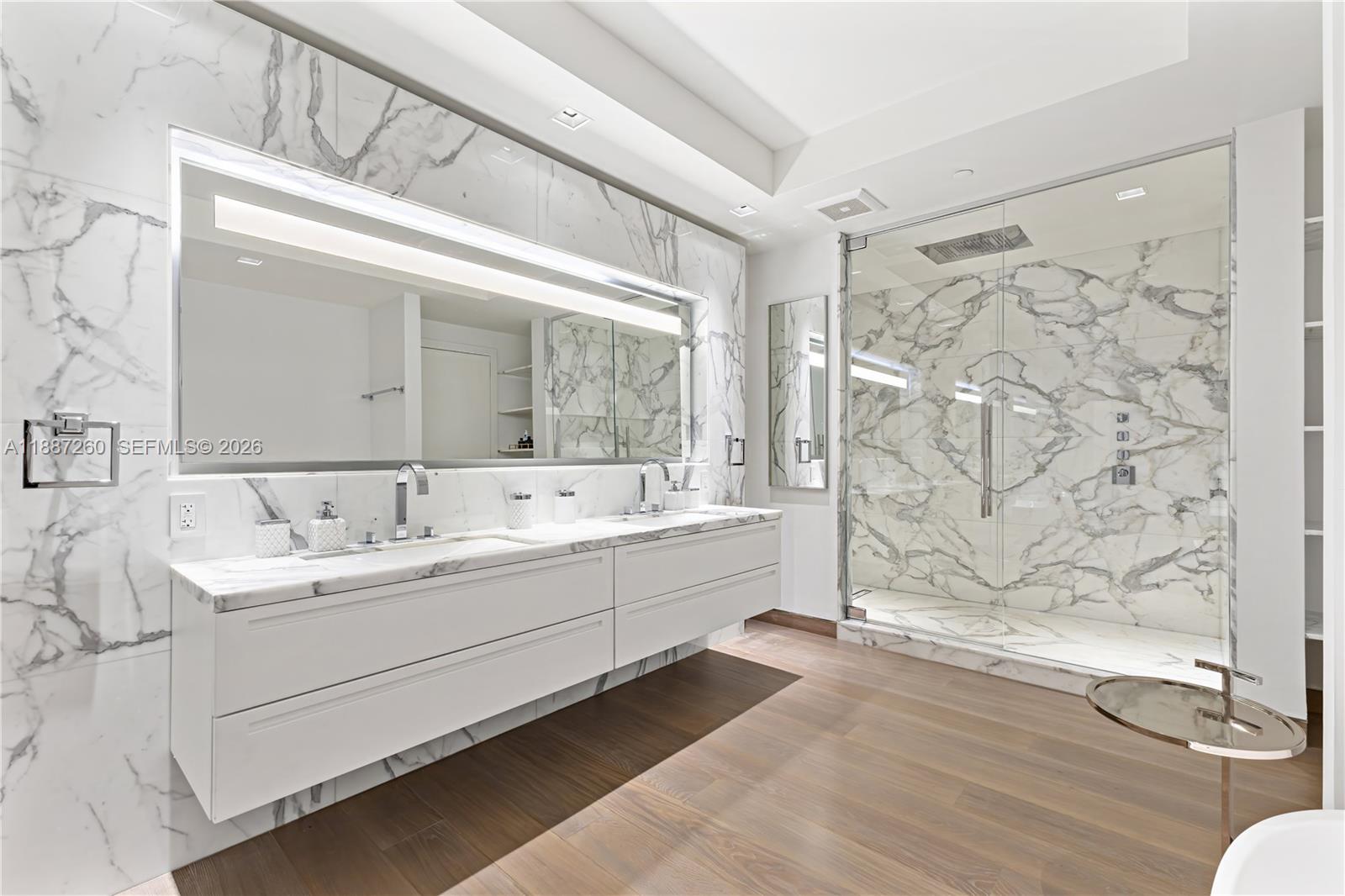 7085 Fisher Island Dr #7085, Miami Beach FL 33109