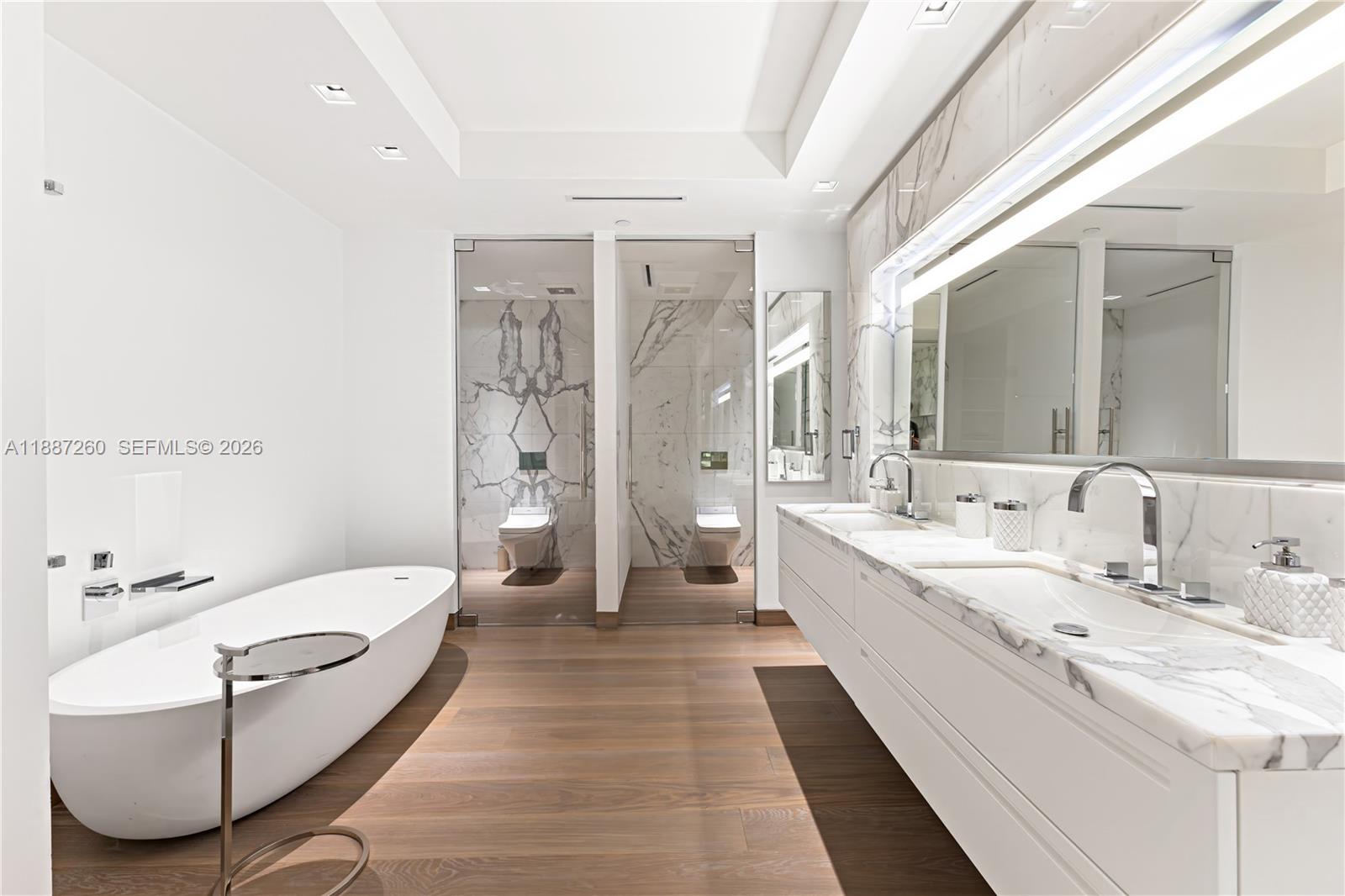 7085 Fisher Island Dr #7085, Miami Beach FL 33109