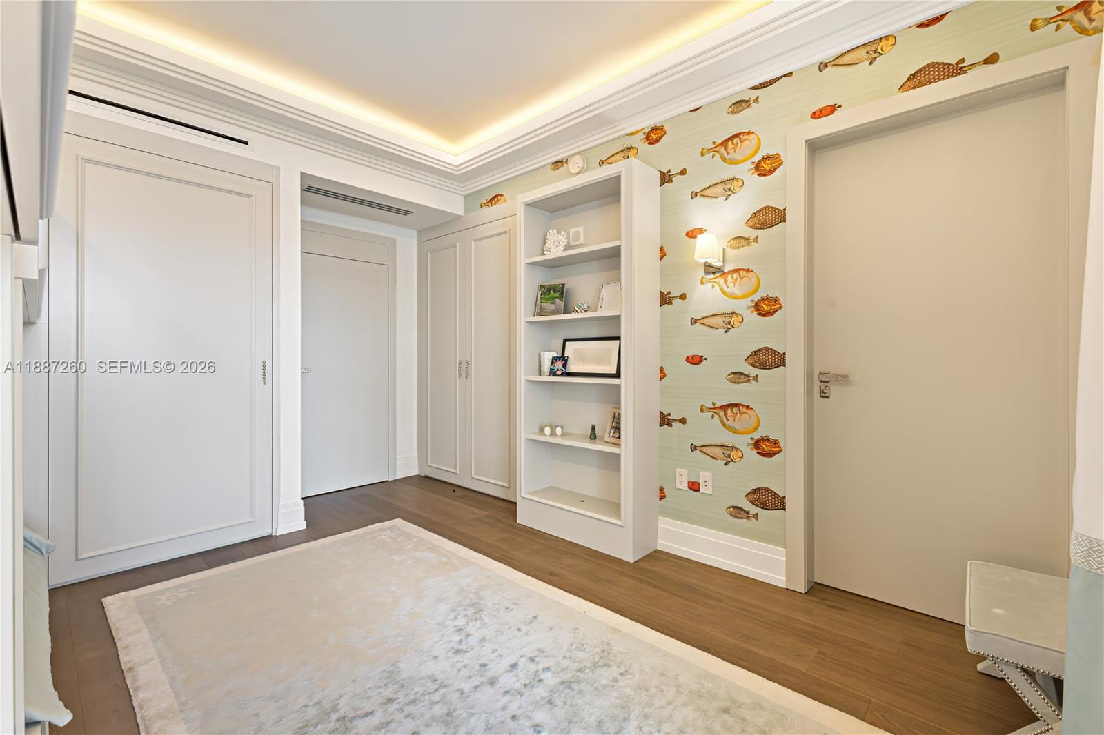 7085 Fisher Island Dr #7085, Miami Beach FL 33109