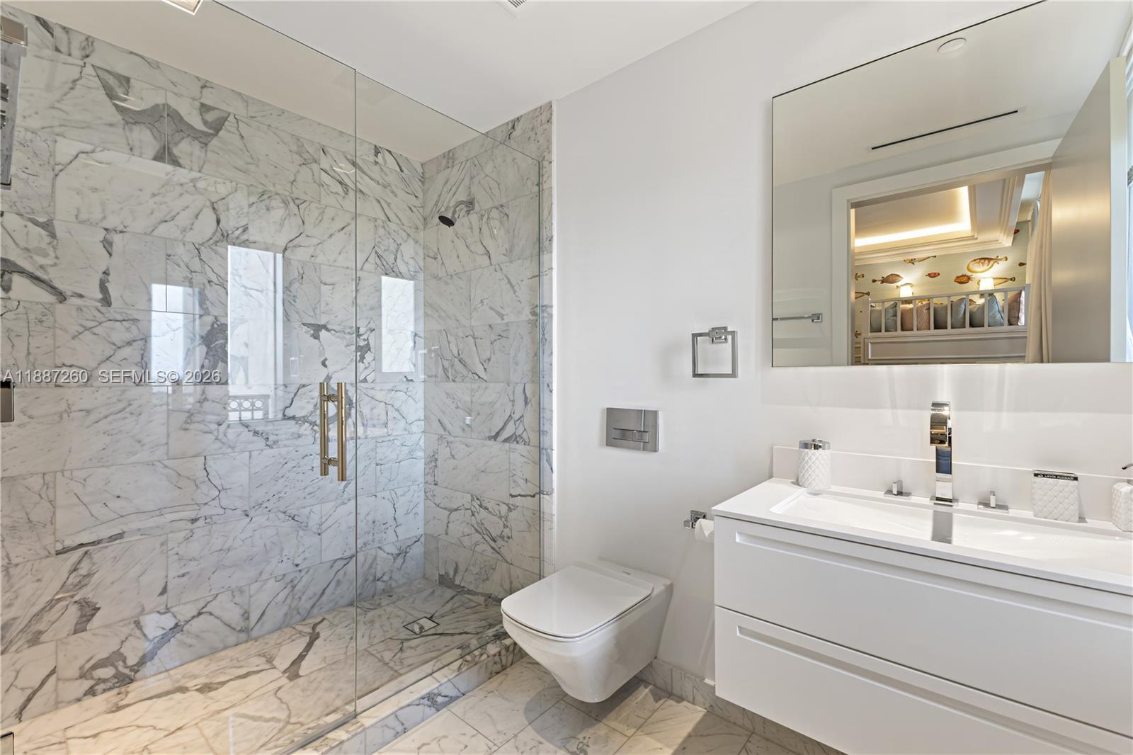 7085 Fisher Island Dr #7085, Miami Beach FL 33109