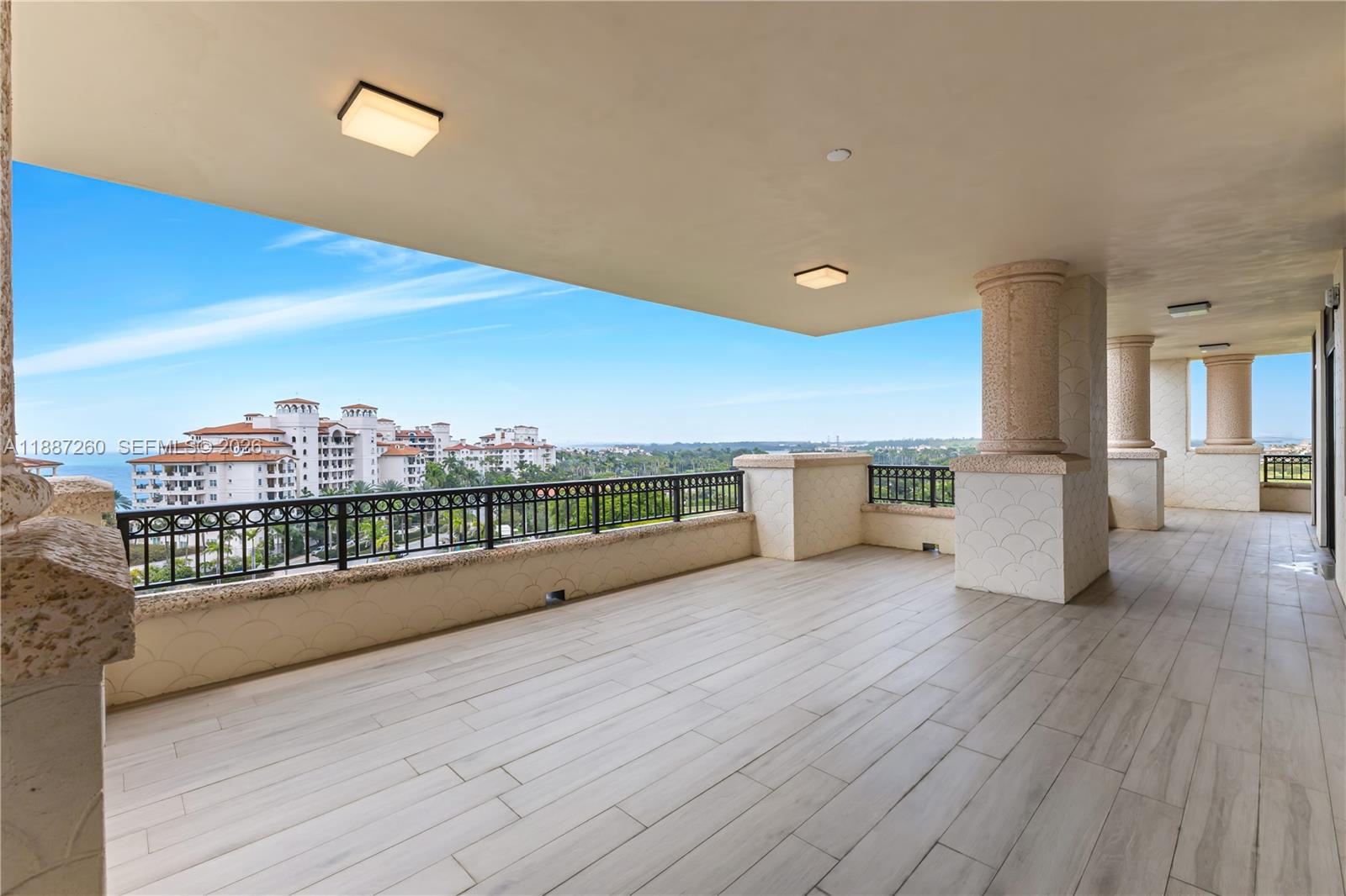 7085 Fisher Island Dr #7085, Miami Beach FL 33109
