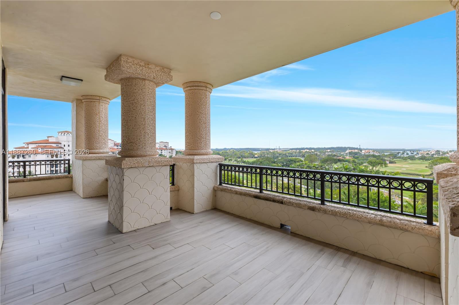 7085 Fisher Island Dr #7085, Miami Beach FL 33109
