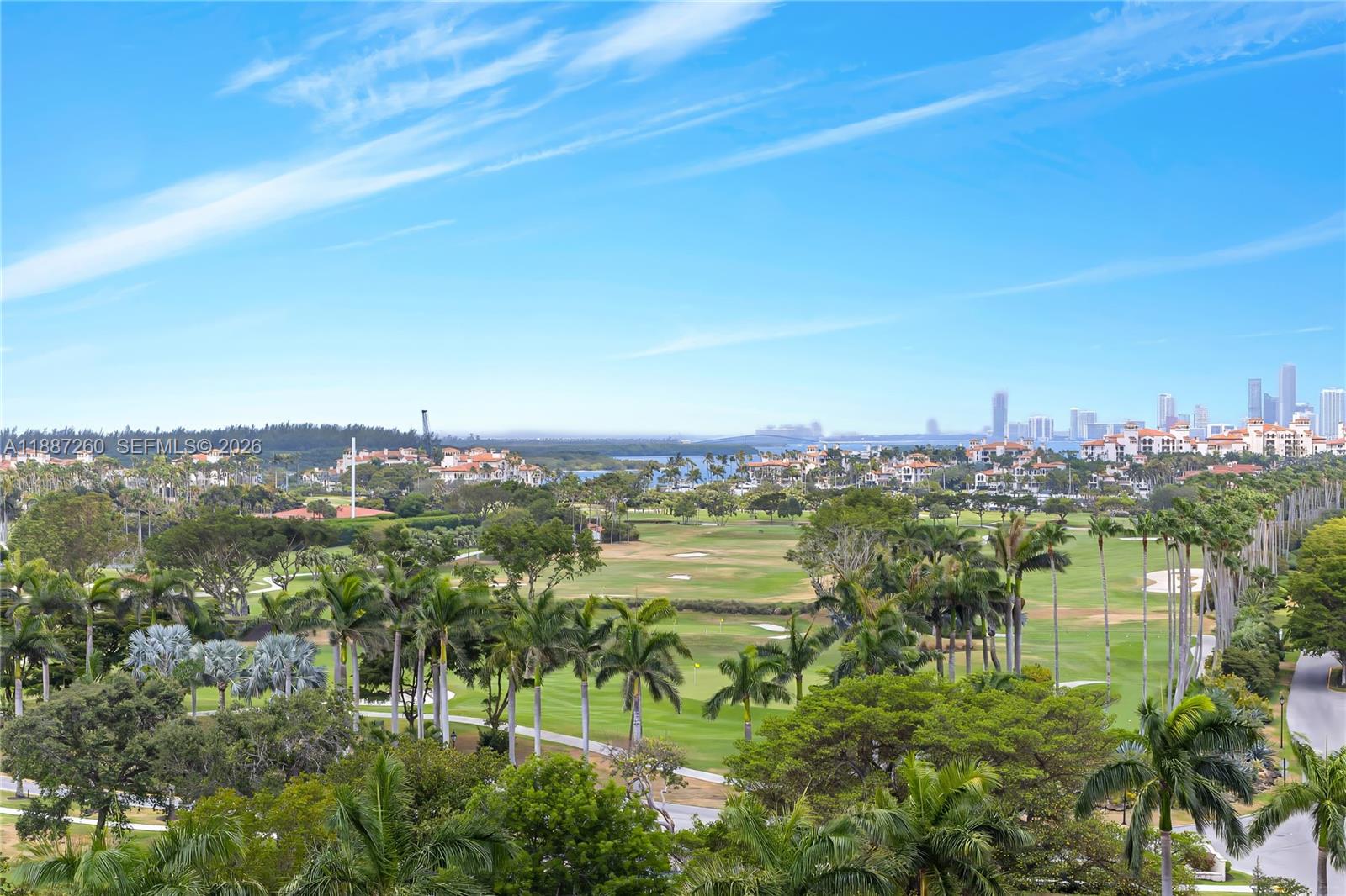 7085 Fisher Island Dr #7085, Miami Beach FL 33109
