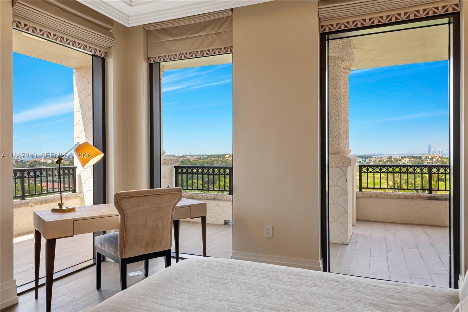 7085 Fisher Island Dr #7085, Miami Beach FL 33109