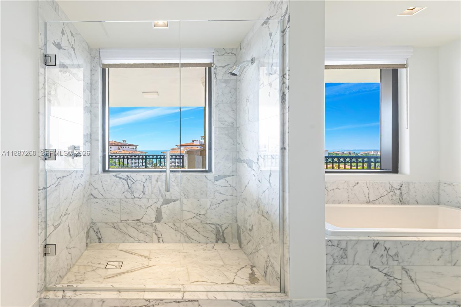 7085 Fisher Island Dr #7085, Miami Beach FL 33109