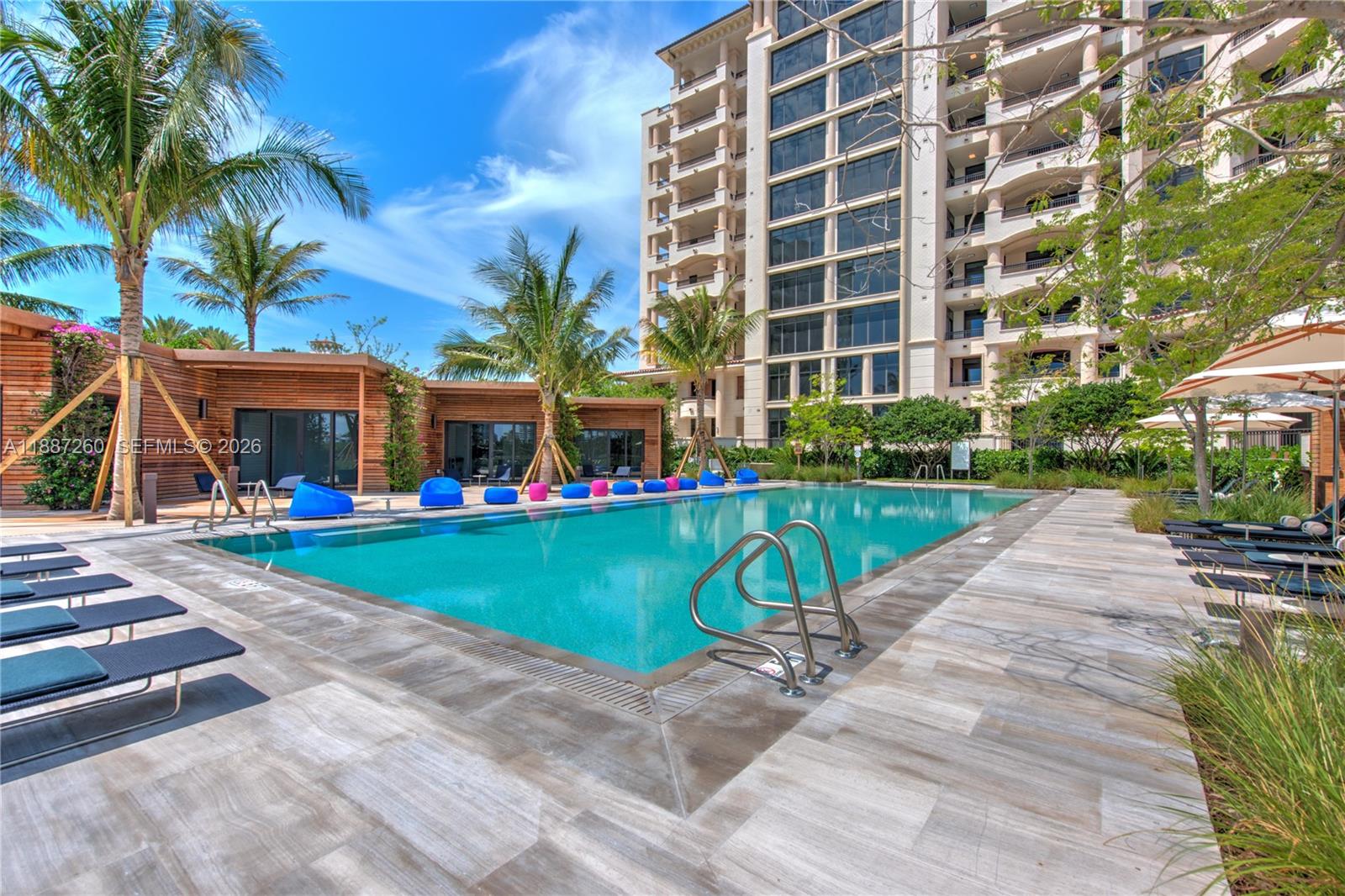 7085 Fisher Island Dr #7085, Miami Beach FL 33109