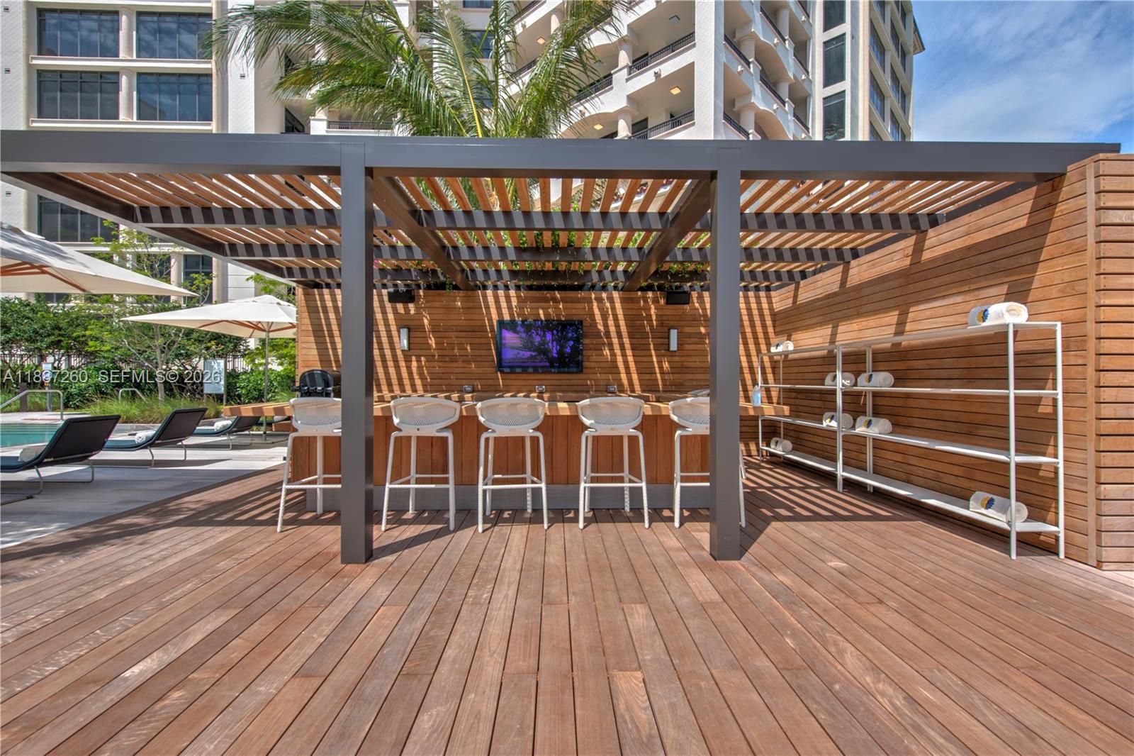 7085 Fisher Island Dr #7085, Miami Beach FL 33109