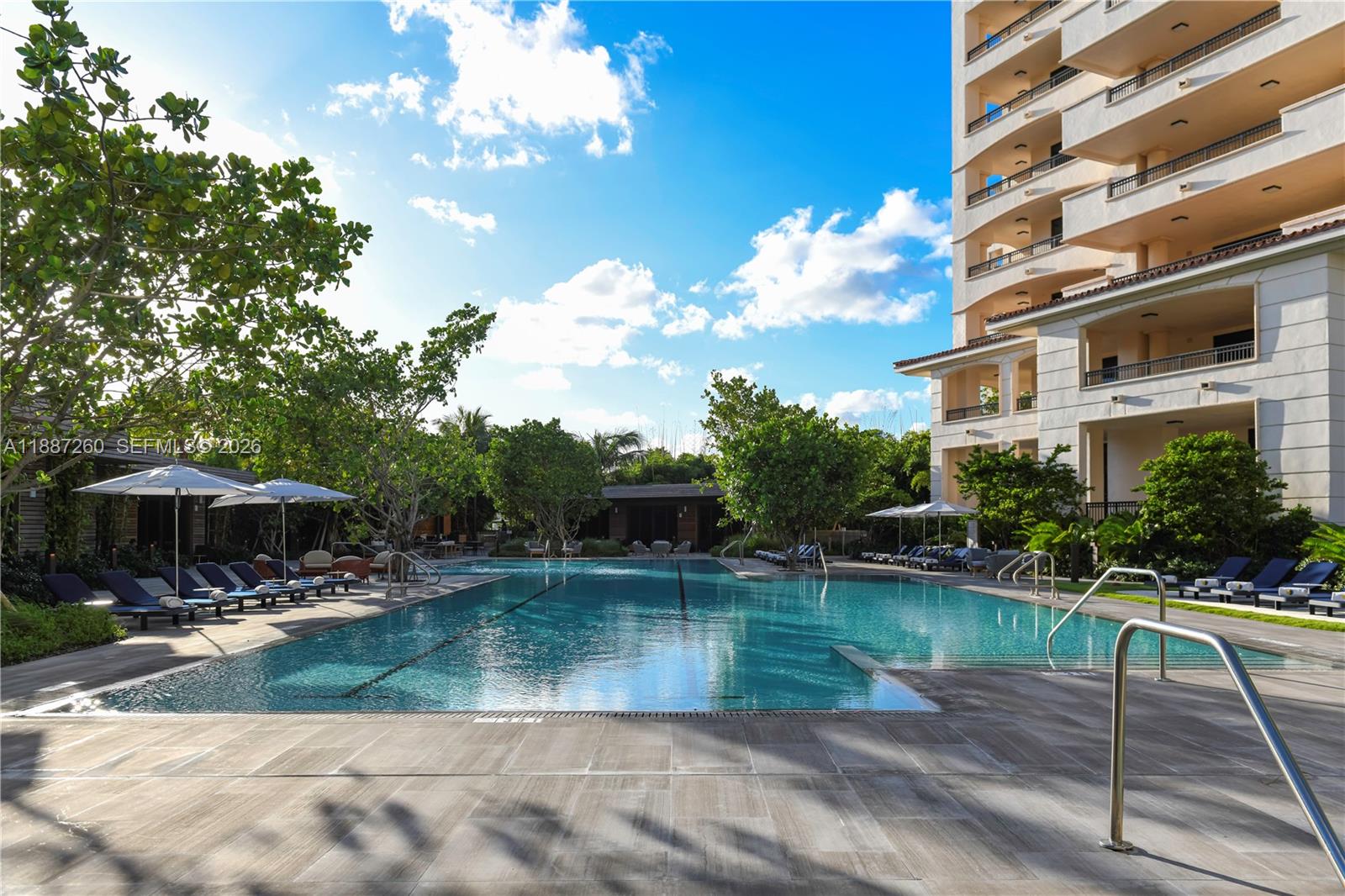 7085 Fisher Island Dr #7085, Miami Beach FL 33109
