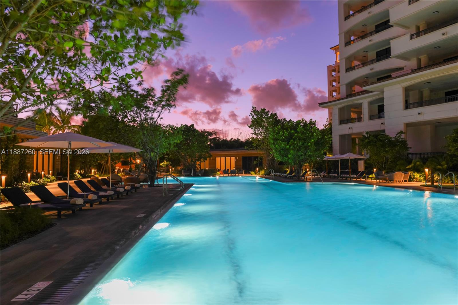 7085 Fisher Island Dr #7085, Miami Beach FL 33109