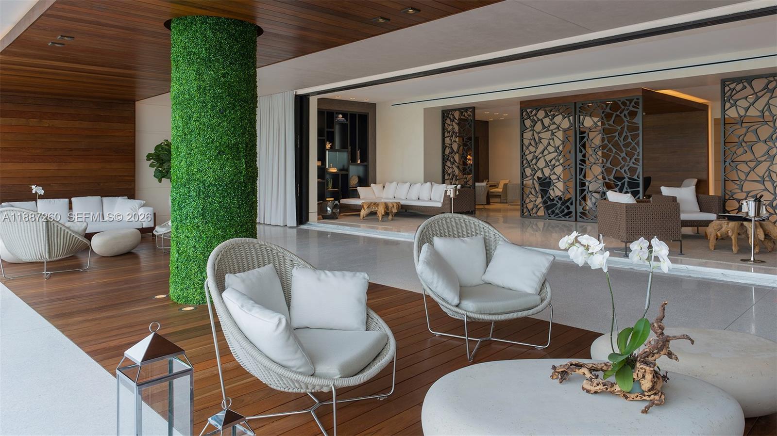 7085 Fisher Island Dr #7085, Miami Beach FL 33109