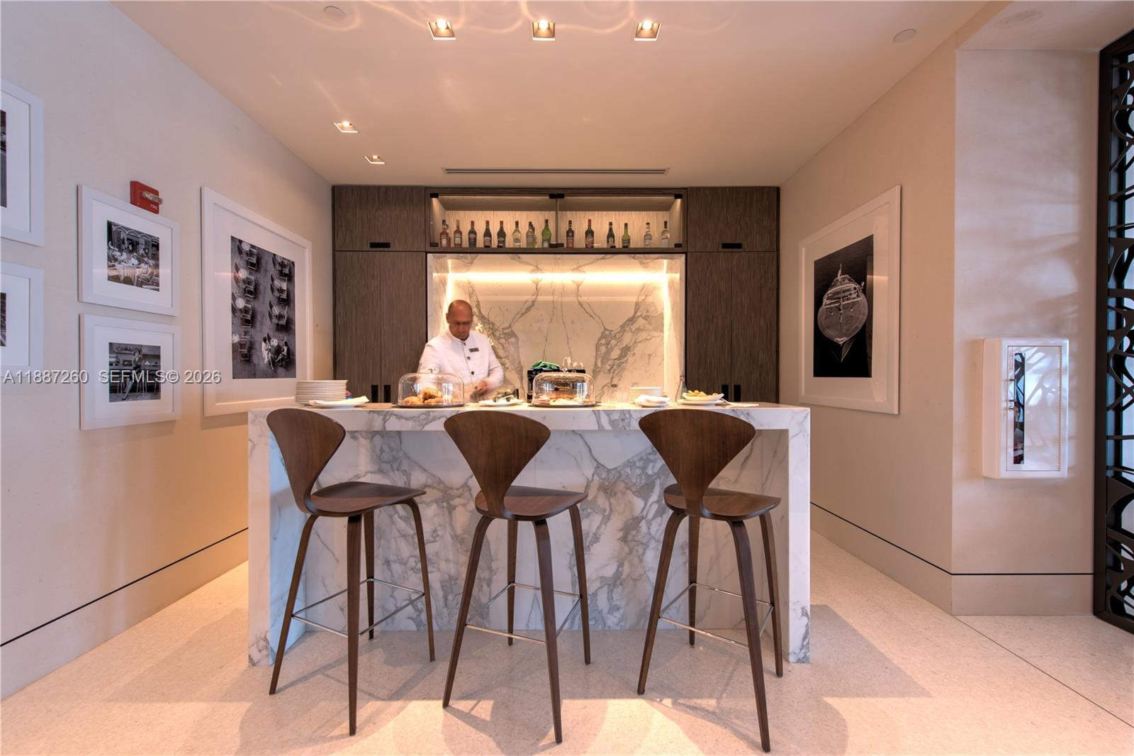 7085 Fisher Island Dr #7085, Miami Beach FL 33109