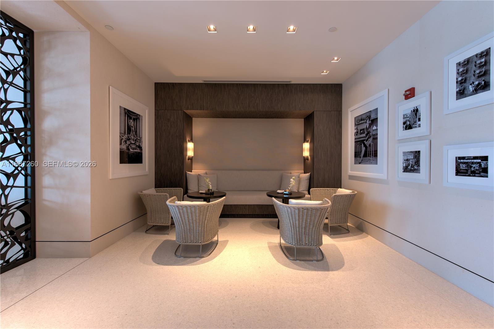 7085 Fisher Island Dr #7085, Miami Beach FL 33109