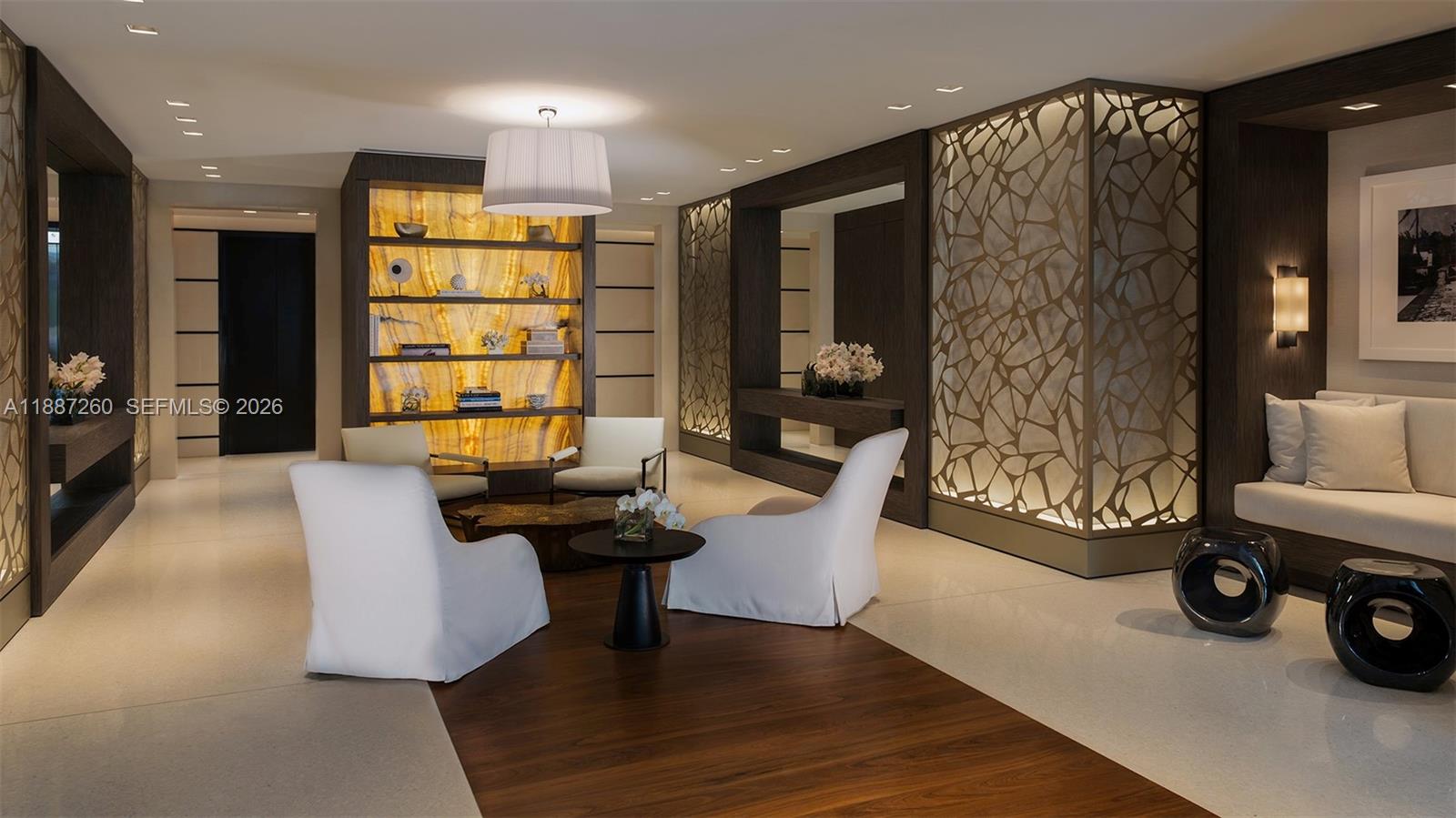 7085 Fisher Island Dr #7085, Miami Beach FL 33109